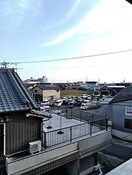 2019年11月撮影※現況を優先致します。 本岡コーポ