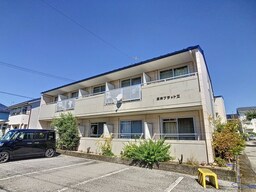 2024年9月撮影※現況を優先致します。