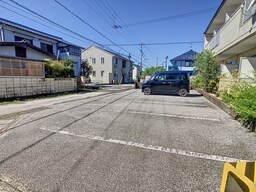 2024年9月撮影※現況を優先致します。