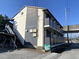 アメーヌセゾン