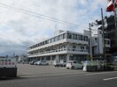 香南市役所(役所)まで976m ノ－ブル西野