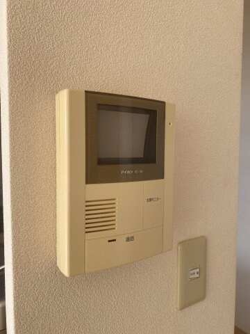 2階別室の参考写真です。現況を優先します。（IIA201） メゾンボヌールⅡ A棟