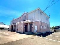 アムロッソ・野市