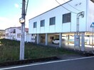 土佐山田幼稚園(幼稚園/保育園)まで1389m 土讃線/山田西町駅 徒歩10分 築47年