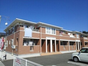 ミルフィーユ　Ａ