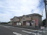 ジェルメ・メゾン