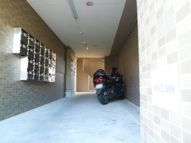 現況と異なる場合は現況を優先します。 グランヴィーダ瀧