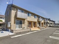 ロイヤルパレス A棟