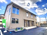 フェリステージ　エム