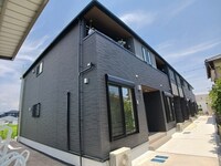 ベル　アントラー