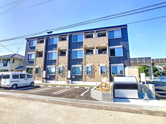 2023年7月撮影 カレッジライトＮＥ