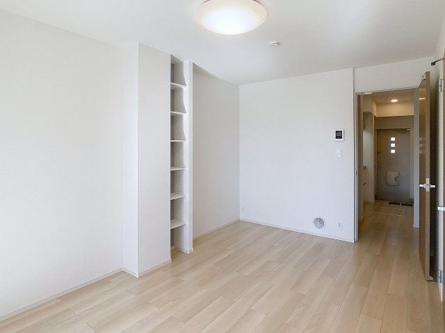 2025年11月撮影※現況を優先します。 カレッジライトＮＥ