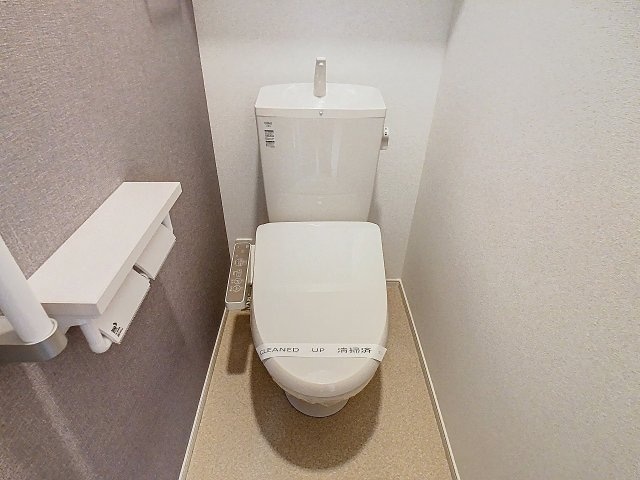 2025年11月撮影※現況を優先します。 カレッジライトＮＥ