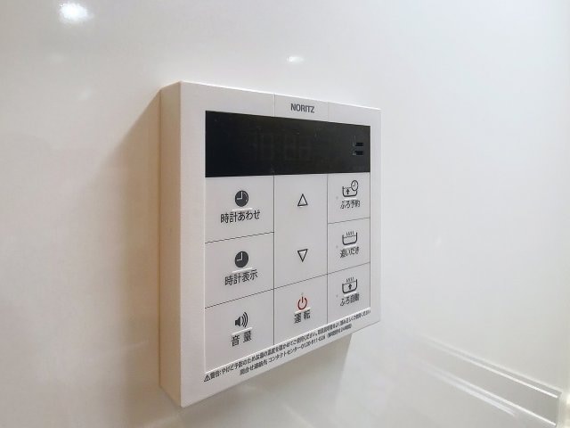 2025年11月撮影※現況を優先します。 カレッジライトＮＥ