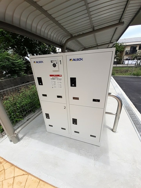  カレッジライトＮＥ