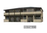 アジュガ・Ⅰ
