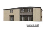 アジュガ・Ⅱ