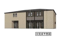 アジュガ・Ⅱ