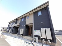 メゾン八王子　Ⅰ