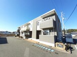 カームネス岡本　Ⅲ