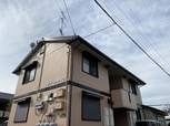 ラポール野本 C棟