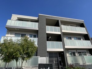 ベレオ ミネット