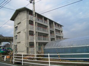 アーバンハイツ
