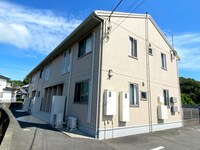 ハウオリ オハナ サコ