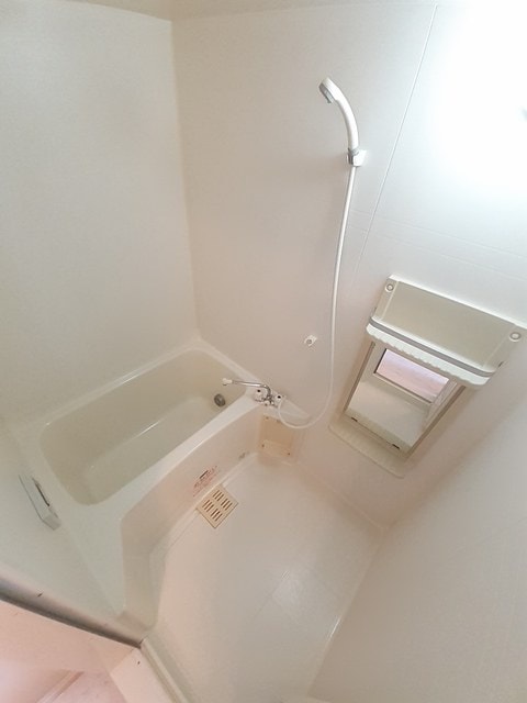  レジデンス　ファミリア　Ｄ