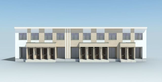 外観写真その他1 ラ メゾンあけぼのⅠ