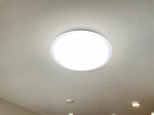 室内設備(イメージ) ラ メゾンあけぼのⅡ