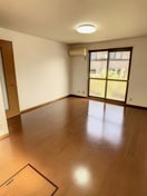 2022年7月撮影※現況を優先します。 モンテ･デルソーレ  A棟