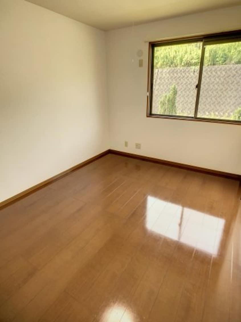 2022年7月撮影※現況を優先します。 モンテ･デルソーレ  A棟