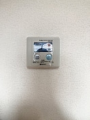 2022年7月撮影※現況を優先します。 モンテ･デルソーレ  A棟