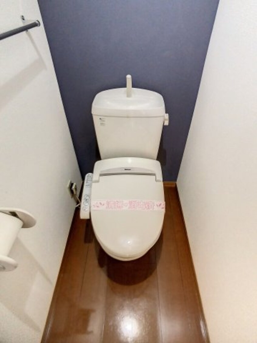  モンテ･デルソーレ  A棟