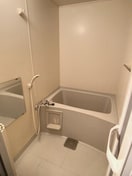 2022年7月撮影※現況を優先します。 モンテ･デルソーレ  A棟