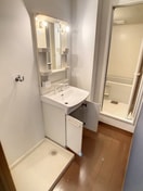 2022年7月撮影※現況を優先します。 モンテ･デルソーレ  A棟