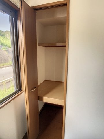 2022年7月撮影※現況を優先します。 モンテ･デルソーレ  A棟