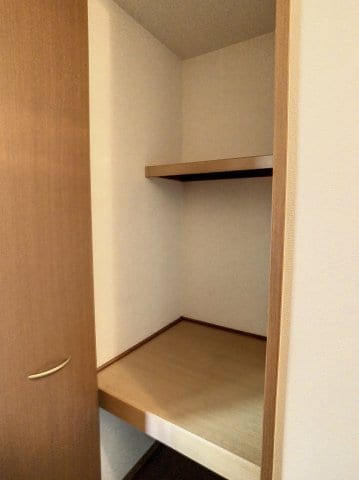 2022年7月撮影※現況を優先します。 モンテ･デルソーレ  A棟