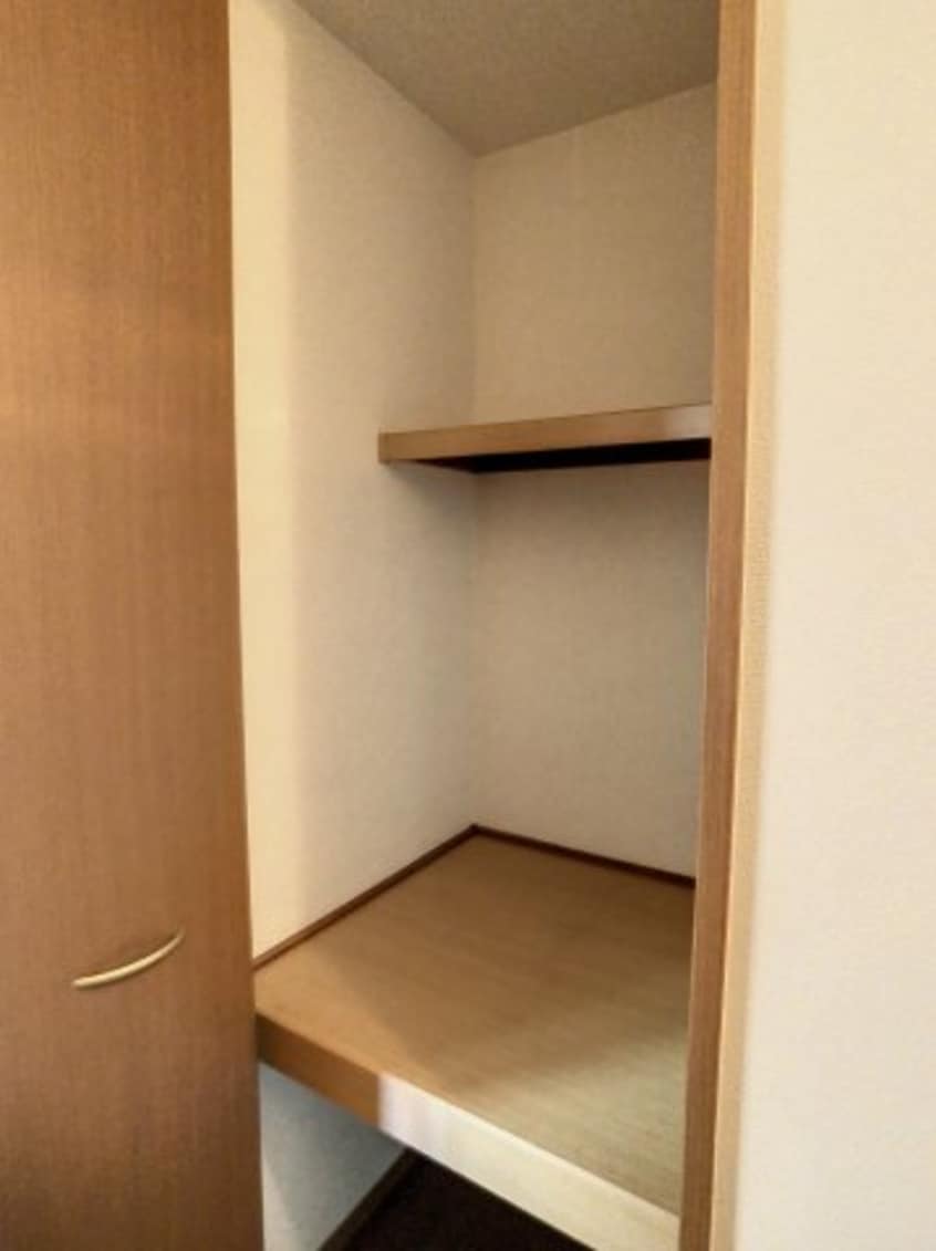 2022年7月撮影※現況を優先します。 モンテ･デルソーレ  A棟