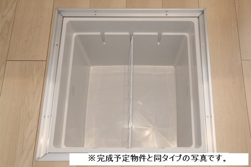 その他 グランベリー