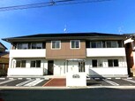 シャーメゾン グリナージュ