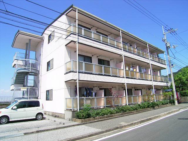 現況と異なる場合は現況を優先します。