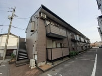 タウニー八王子Ⅰ