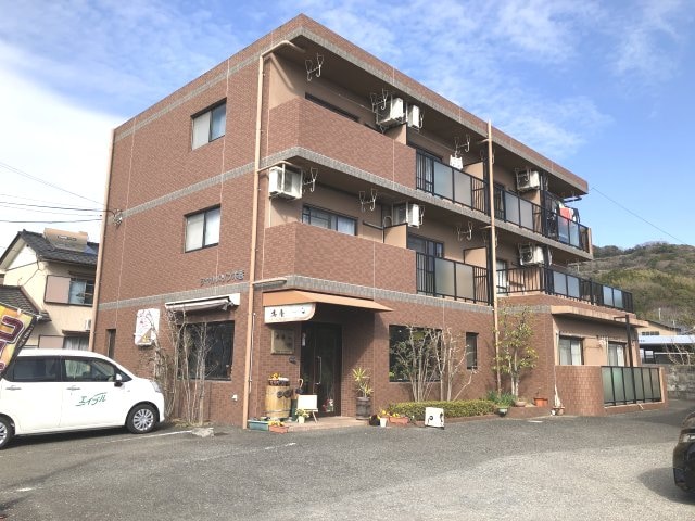 2022年10月撮影※現況を優先致します。 シャルメゾン木香