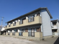 ハイツラベンダー