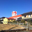 マルナカ 野市店(スーパー)まで1080m サルーチェ A棟