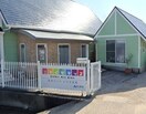 ニチイキッズ香南のいち保育園(幼稚園/保育園)まで1113m サルーチェ A棟