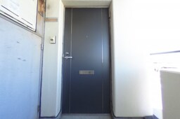 2022年2月撮影※現況を優先します。