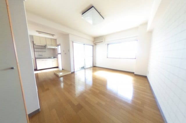 2022年2月撮影※現況を優先します。 サクレクール